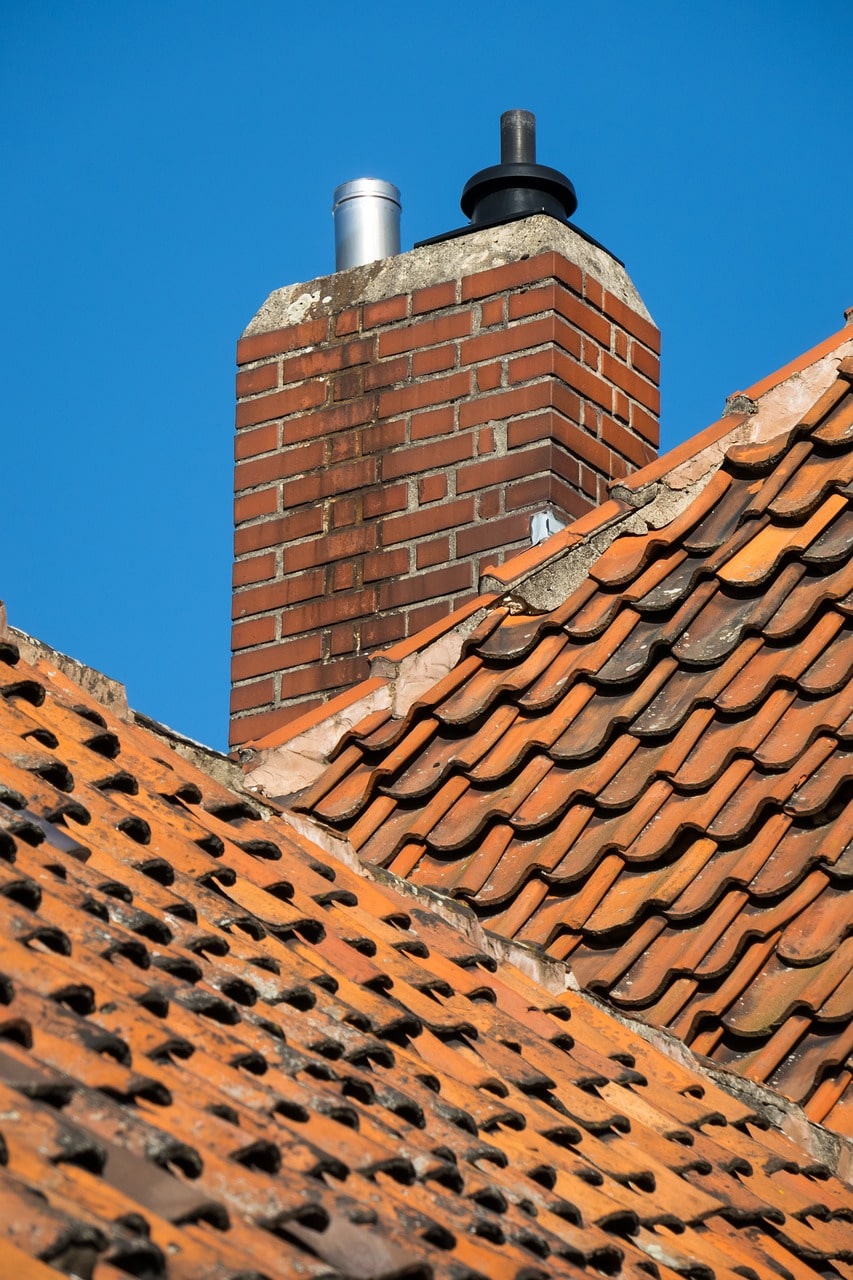 Professional Chimney Liner Services in Somerville, MA Expert Chimney Liner Installation in Somerville, Massachusetts