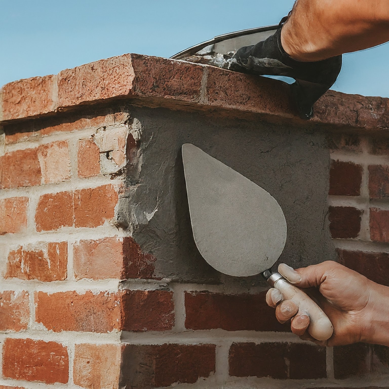 Expert Chimney Masonry Repair in Somerville, MA Expert Chimney Masonry Repair in Somerville, Massachusetts - Professional Service by Chimney Sweep Somerville Massachusetts