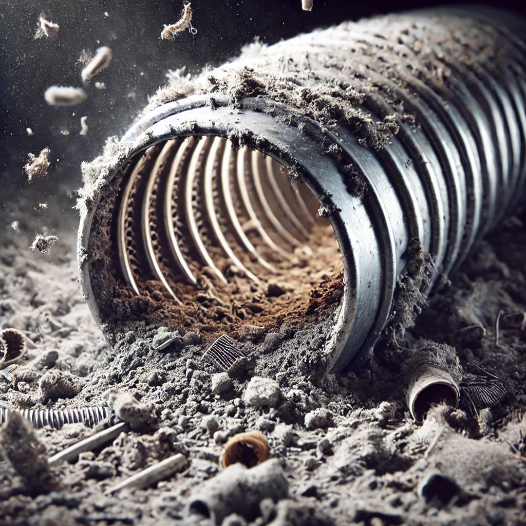Expert Dryer Vent Cleaning Services in Somerville, MA Professional Dryer Vent Cleaning Somerville MA - Expert Safety and Efficiency Solutions by Chimney Sweep Somerville Massachusetts