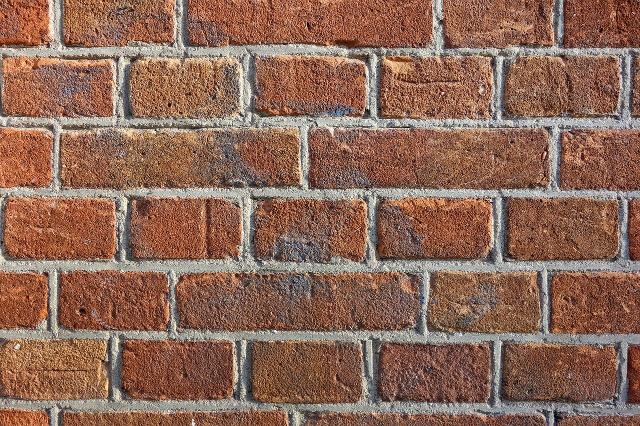 Professional Masonry Restoration in Somerville, MA Professional Masonry Restoration Services in Somerville, Massachusetts