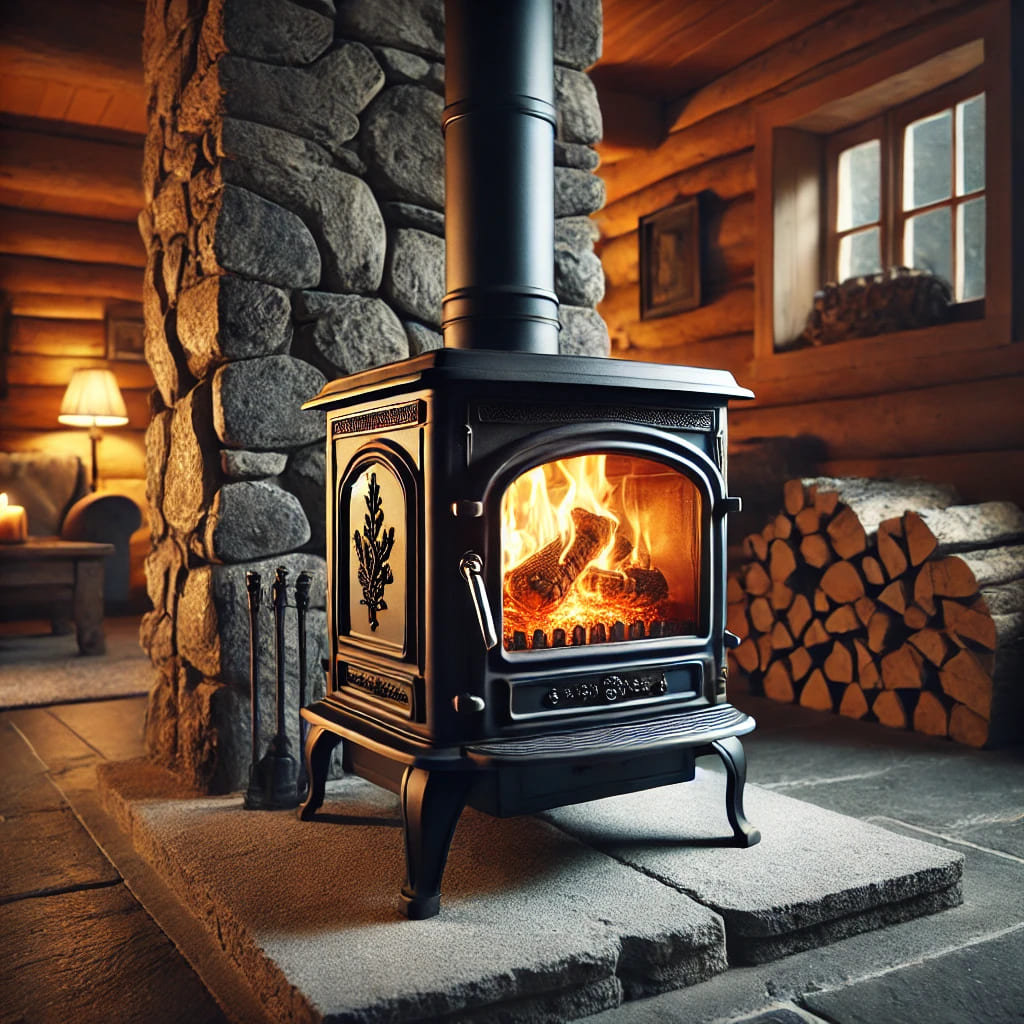 Expert Wood Stove Repair Services in Somerville, MA Professional Wood Stove Repair Somerville MA - Expert Heating Efficiency Solutions by Chimney Sweep Somerville Massachusetts
